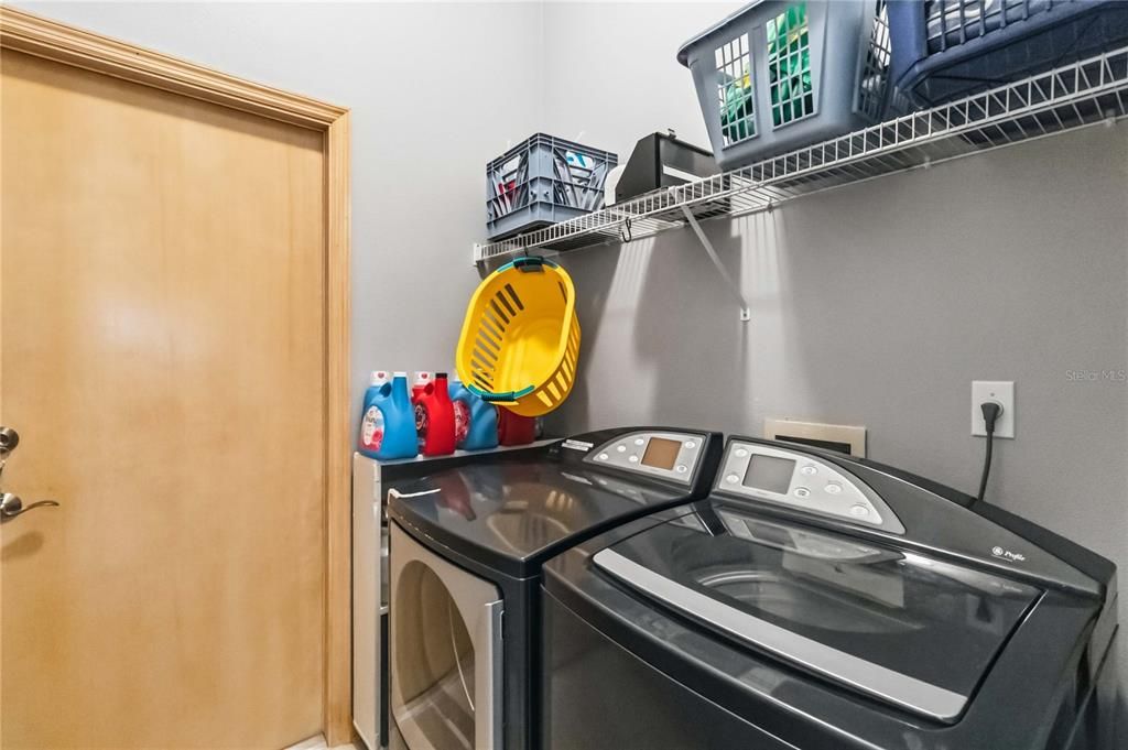 Active With Contract: $474,900 (4 beds, 3 baths, 2444 Square Feet)