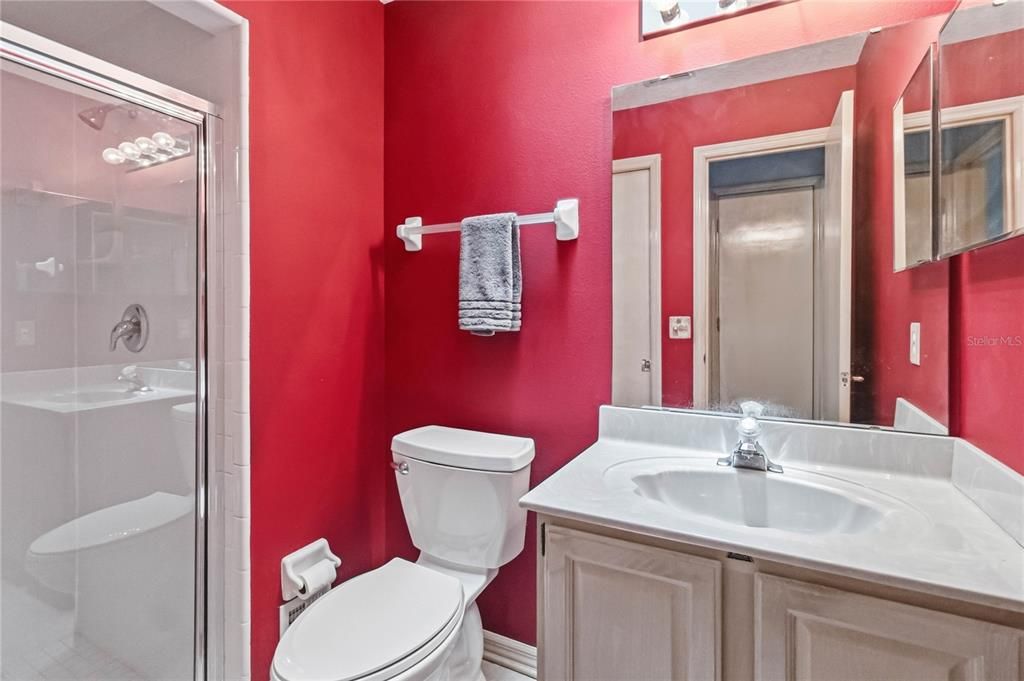 Active With Contract: $474,900 (4 beds, 3 baths, 2444 Square Feet)