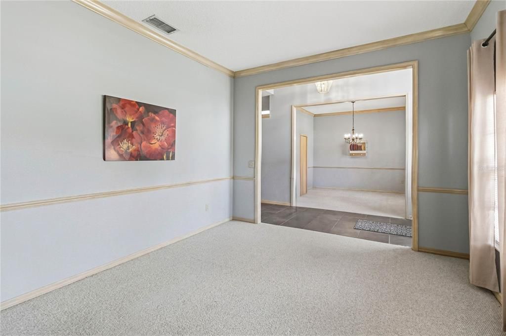 Active With Contract: $474,900 (4 beds, 3 baths, 2444 Square Feet)