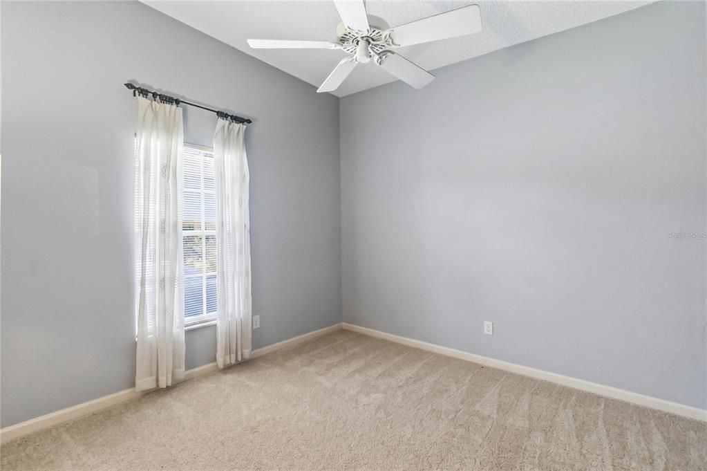 Active With Contract: $474,900 (4 beds, 3 baths, 2444 Square Feet)