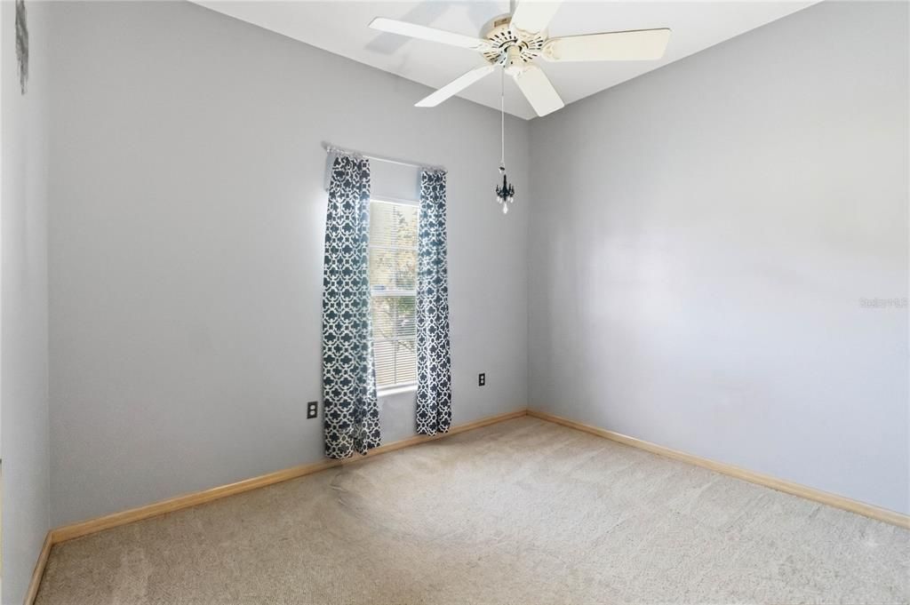 Active With Contract: $474,900 (4 beds, 3 baths, 2444 Square Feet)