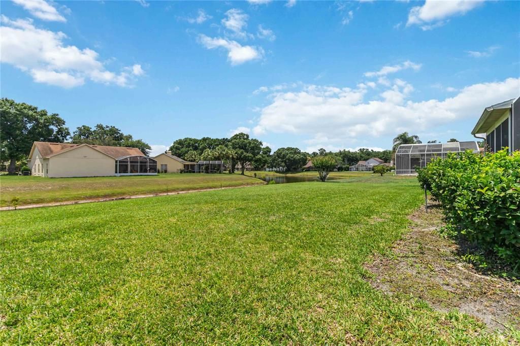 Active With Contract: $474,900 (4 beds, 3 baths, 2444 Square Feet)