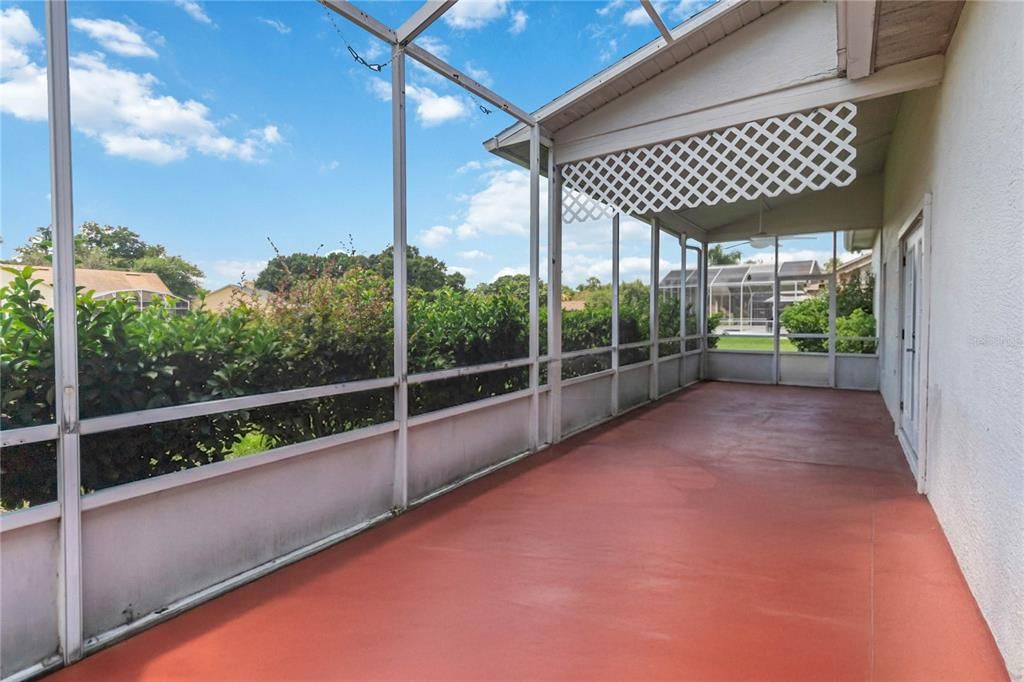 Active With Contract: $474,900 (4 beds, 3 baths, 2444 Square Feet)