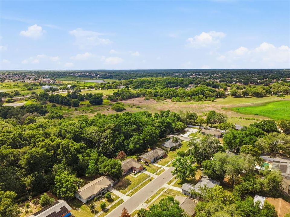 For Sale: $85,000 (0.38 acres)