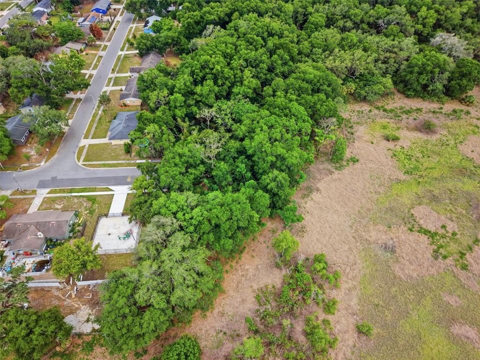 For Sale: $85,000 (0.38 acres)