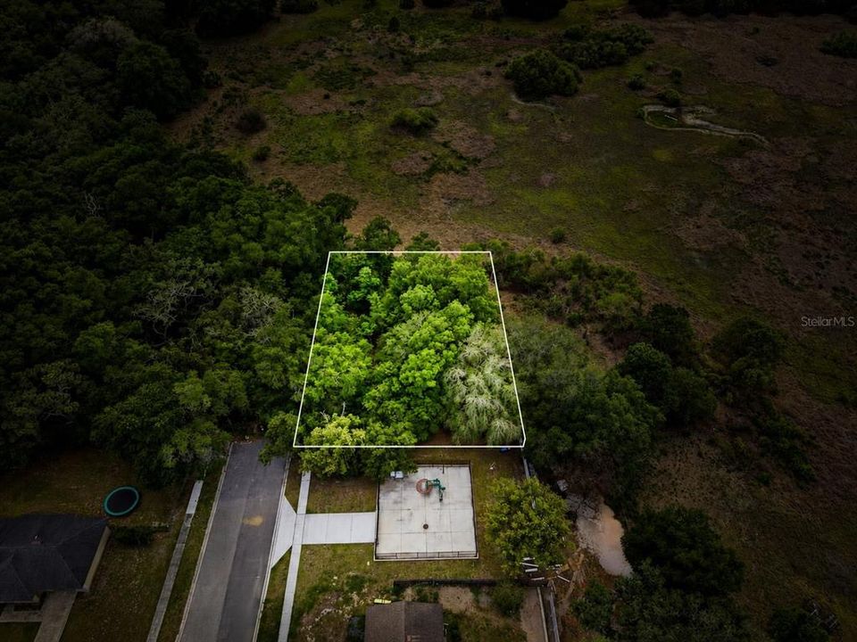 For Sale: $85,000 (0.38 acres)