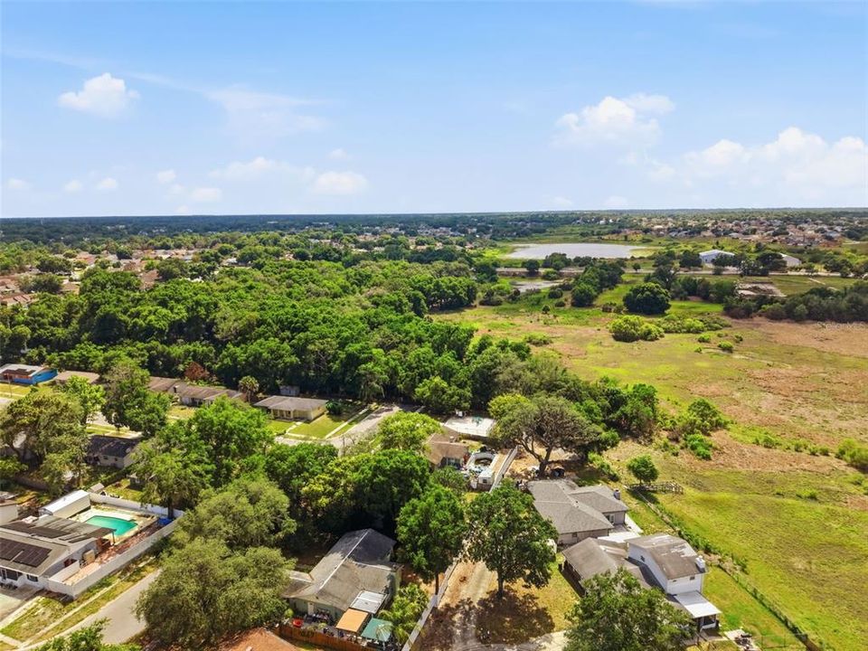 For Sale: $85,000 (0.38 acres)