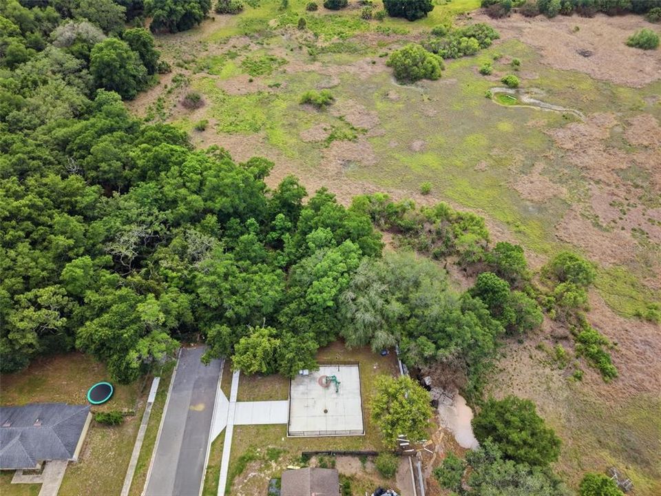 For Sale: $85,000 (0.38 acres)