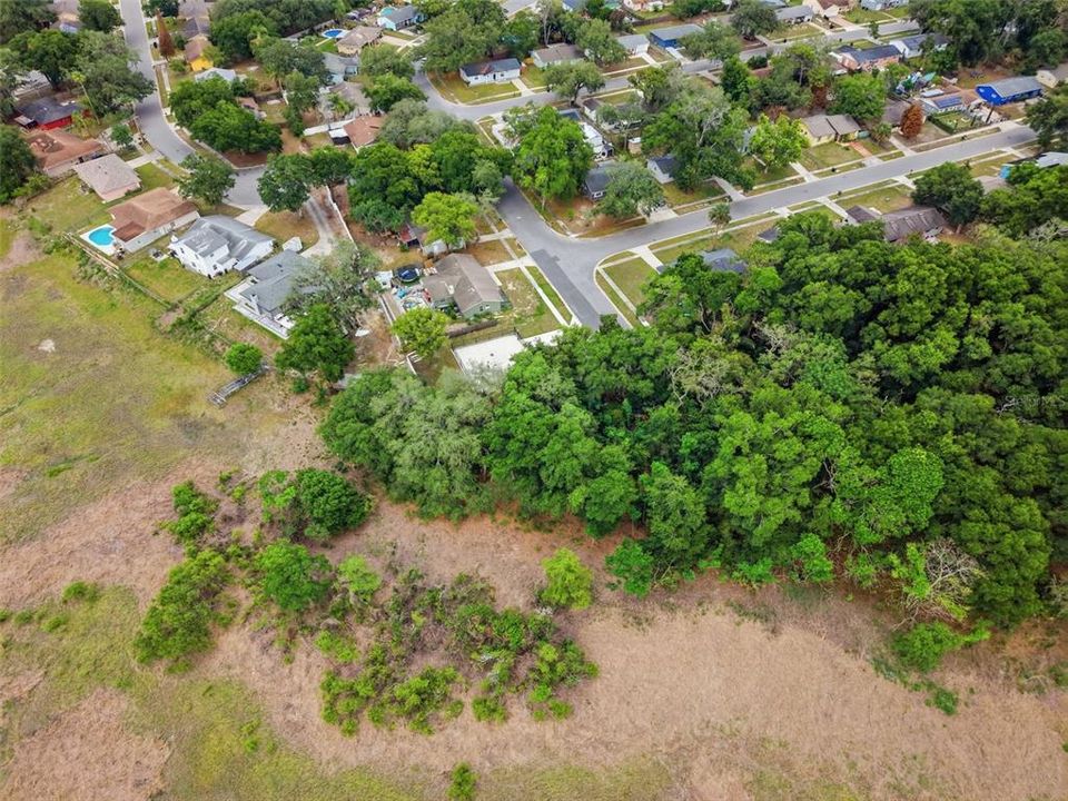 For Sale: $85,000 (0.38 acres)