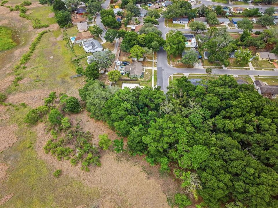 For Sale: $85,000 (0.38 acres)