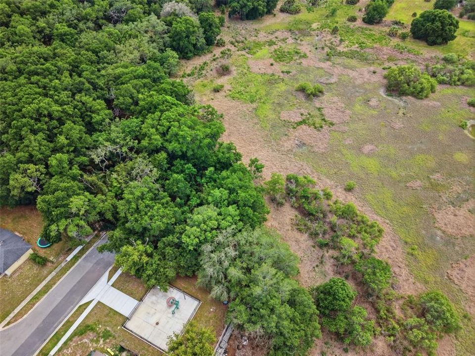 For Sale: $85,000 (0.38 acres)
