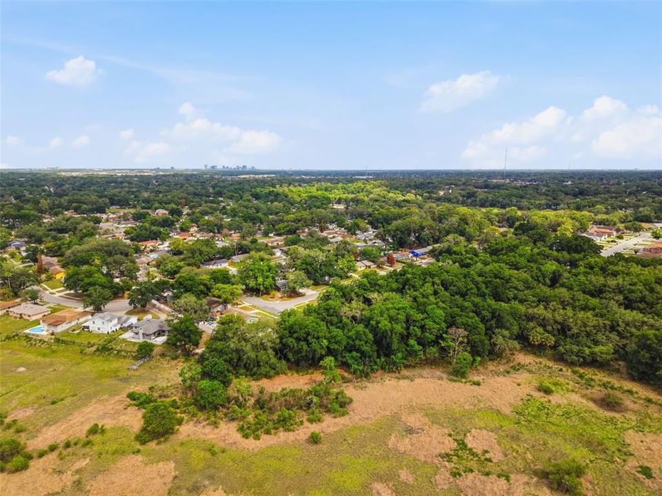 For Sale: $85,000 (0.38 acres)