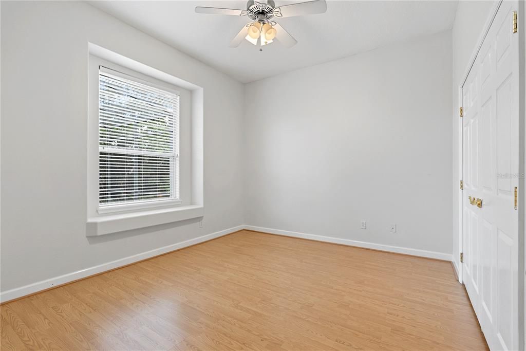 Под контрактом: $900,000 (4 спален, 3 ванн, 2853 Квадратных фут)