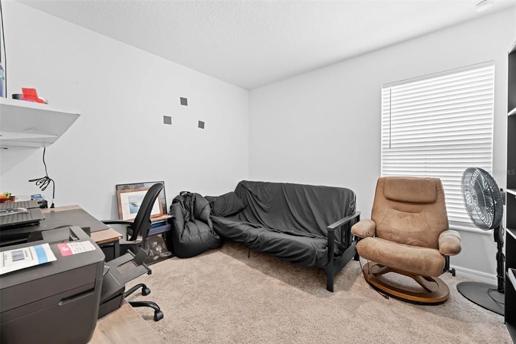For Sale: $294,900 (3 beds, 2 baths, 1459 Square Feet)