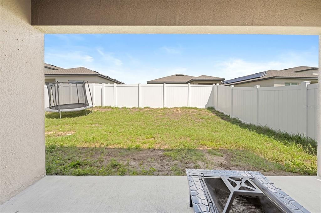 For Sale: $294,900 (3 beds, 2 baths, 1459 Square Feet)