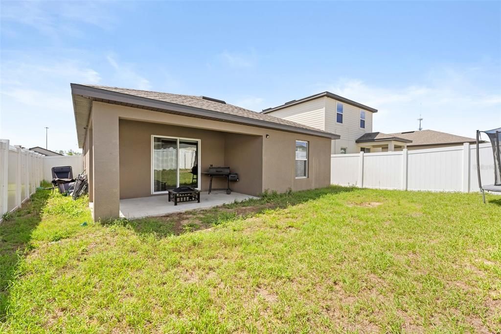 For Sale: $294,900 (3 beds, 2 baths, 1459 Square Feet)