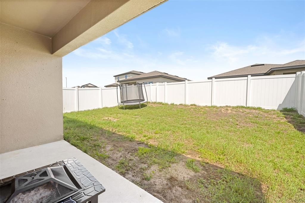 For Sale: $294,900 (3 beds, 2 baths, 1459 Square Feet)