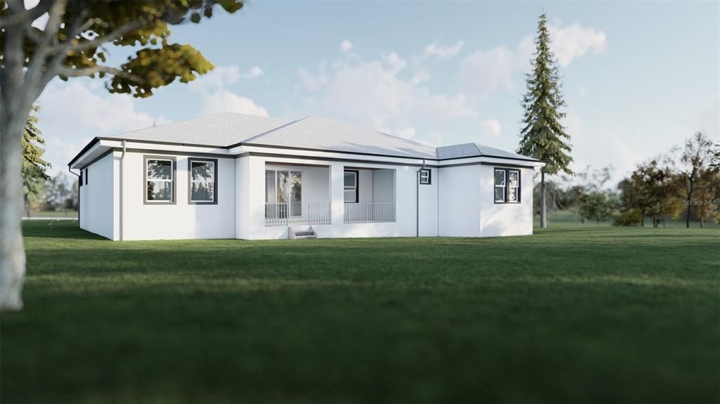 For Sale: $599,900 (4 beds, 3 baths, 2307 Square Feet)