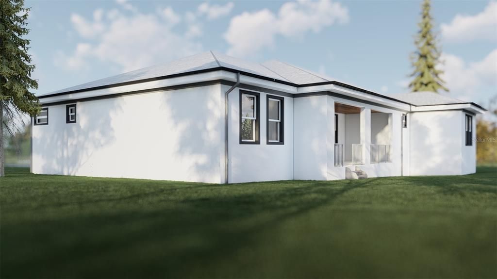 For Sale: $599,900 (4 beds, 3 baths, 2307 Square Feet)