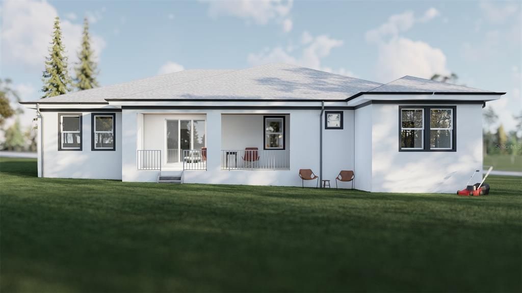 For Sale: $599,900 (4 beds, 3 baths, 2307 Square Feet)