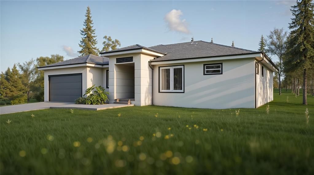 For Sale: $599,900 (4 beds, 3 baths, 2307 Square Feet)