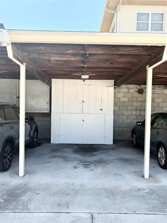 For Sale: $225,000 (2 beds, 2 baths, 1155 Square Feet)