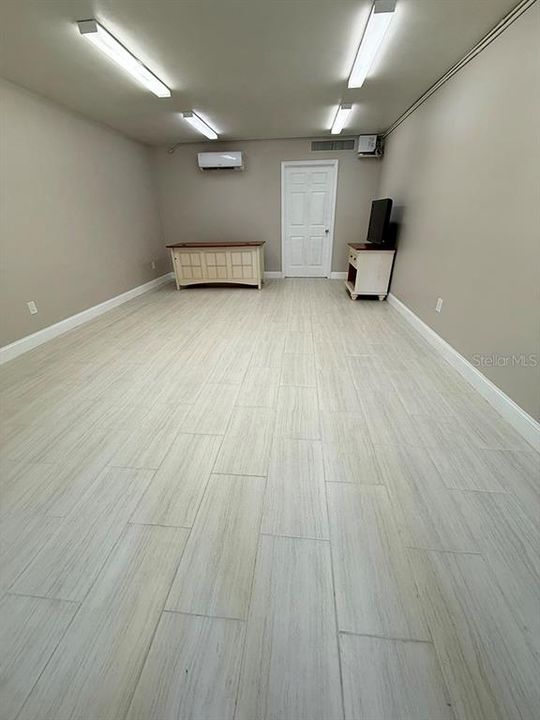 For Sale: $225,000 (2 beds, 2 baths, 1155 Square Feet)