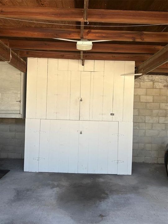 For Sale: $225,000 (2 beds, 2 baths, 1155 Square Feet)