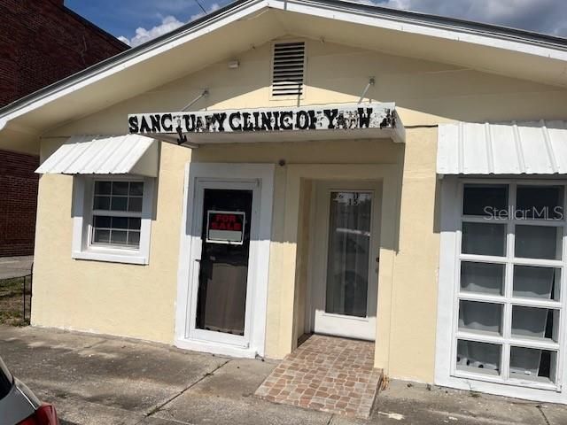 For Sale: $147,500 (0 beds, 0 baths, 1200 Square Feet)