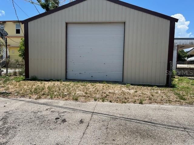For Sale: $147,500 (0 beds, 0 baths, 1200 Square Feet)