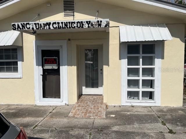 For Sale: $147,500 (0 beds, 0 baths, 1200 Square Feet)