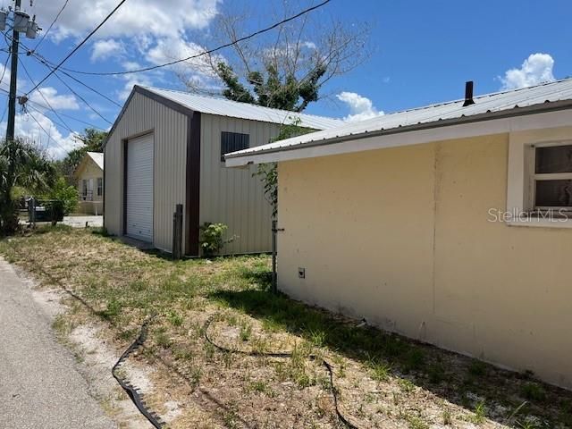 For Sale: $147,500 (0 beds, 0 baths, 1200 Square Feet)