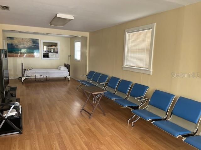 For Sale: $147,500 (0 beds, 0 baths, 1200 Square Feet)
