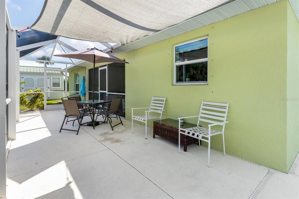 For Sale: $398,500 (3 beds, 2 baths, 1605 Square Feet)