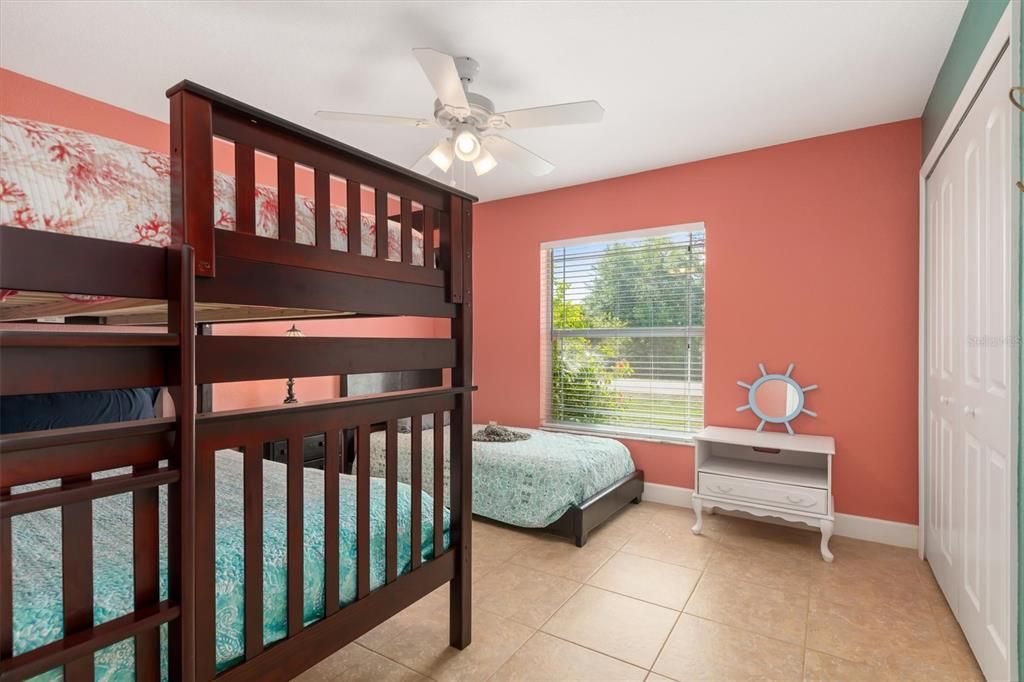 For Sale: $398,500 (3 beds, 2 baths, 1605 Square Feet)