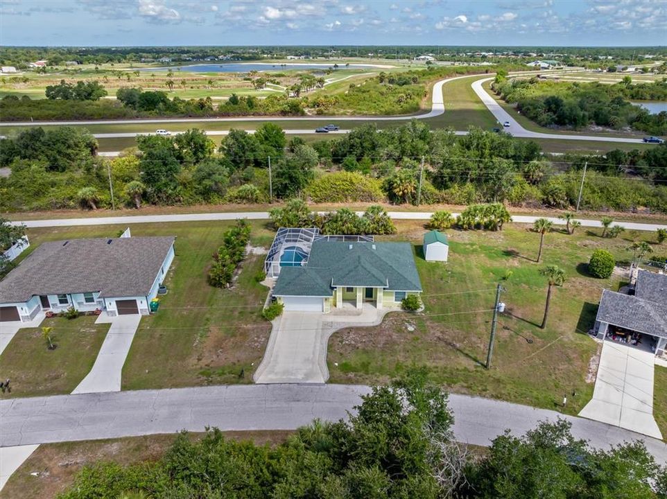 For Sale: $398,500 (3 beds, 2 baths, 1605 Square Feet)
