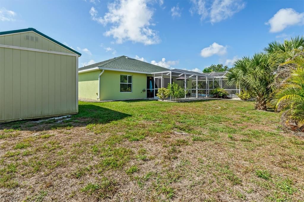 For Sale: $398,500 (3 beds, 2 baths, 1605 Square Feet)