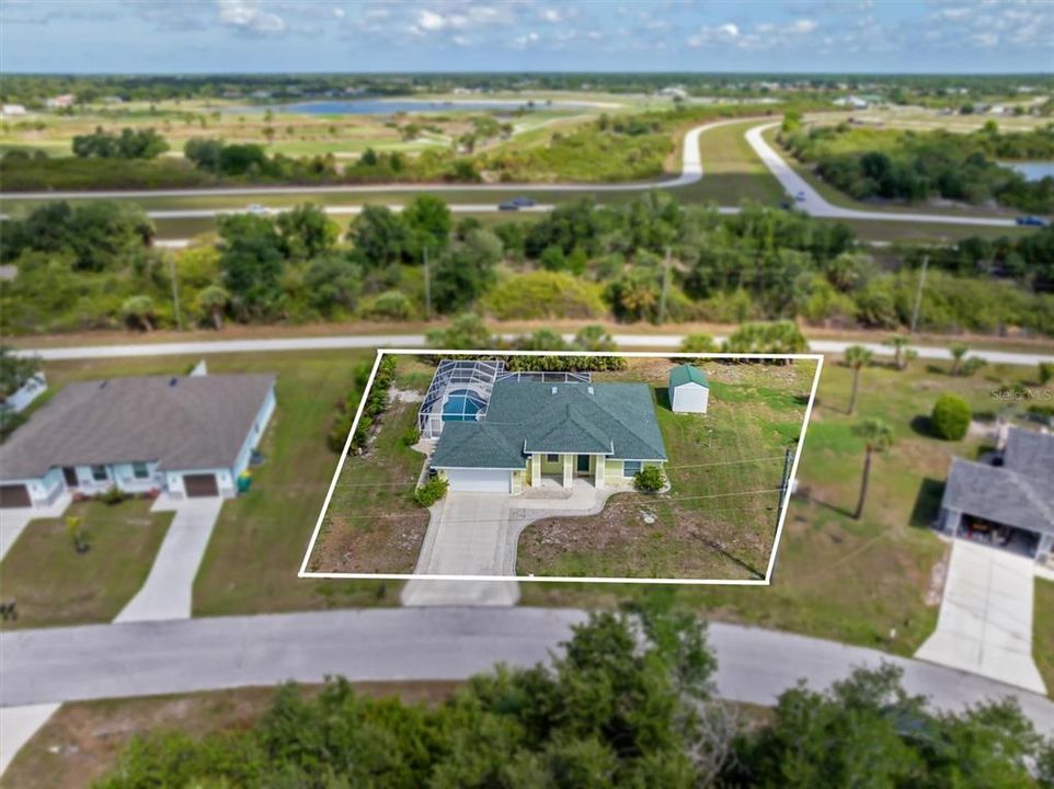 For Sale: $398,500 (3 beds, 2 baths, 1605 Square Feet)