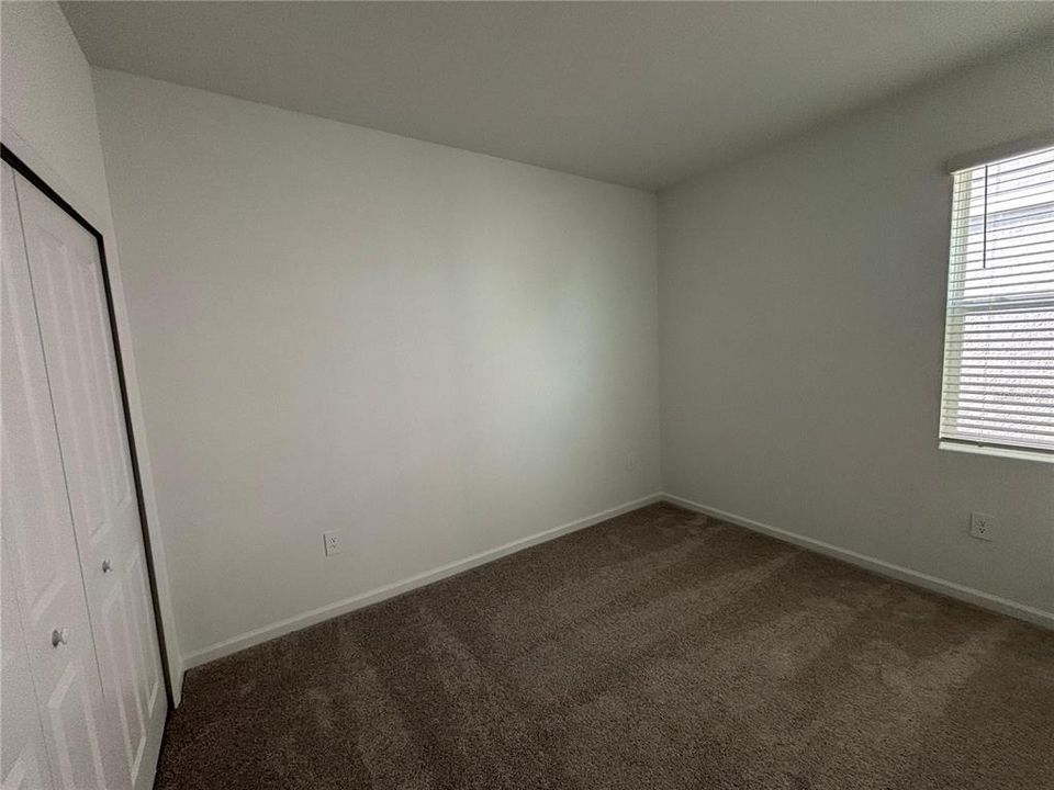 В аренду: $3,400 (6 спален, 3 ванн, 2643 Квадратных фут)