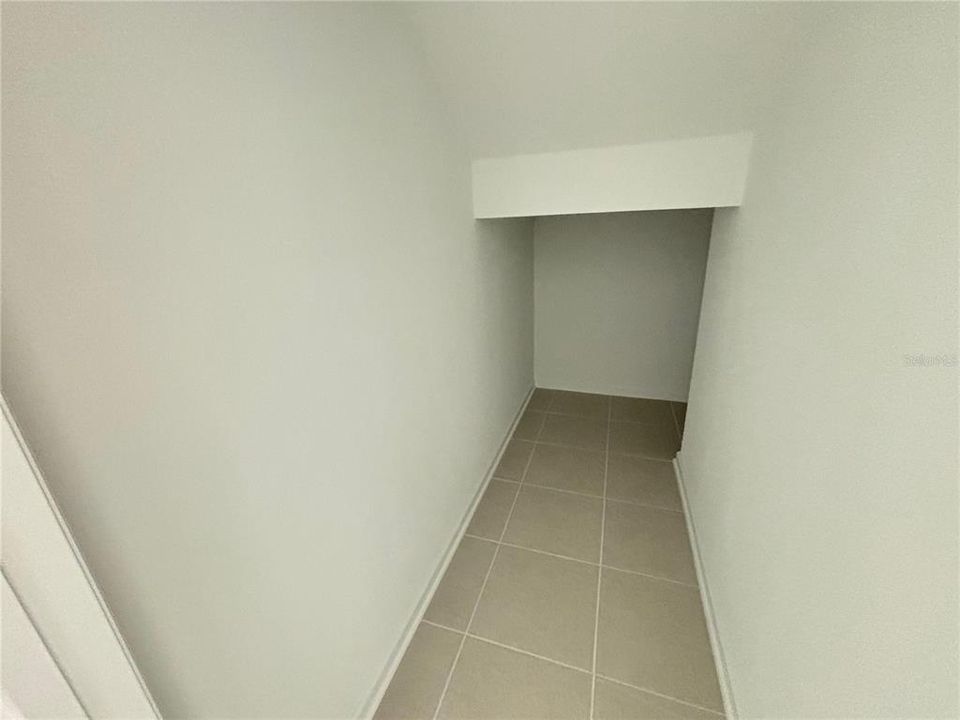 В аренду: $3,400 (6 спален, 3 ванн, 2643 Квадратных фут)