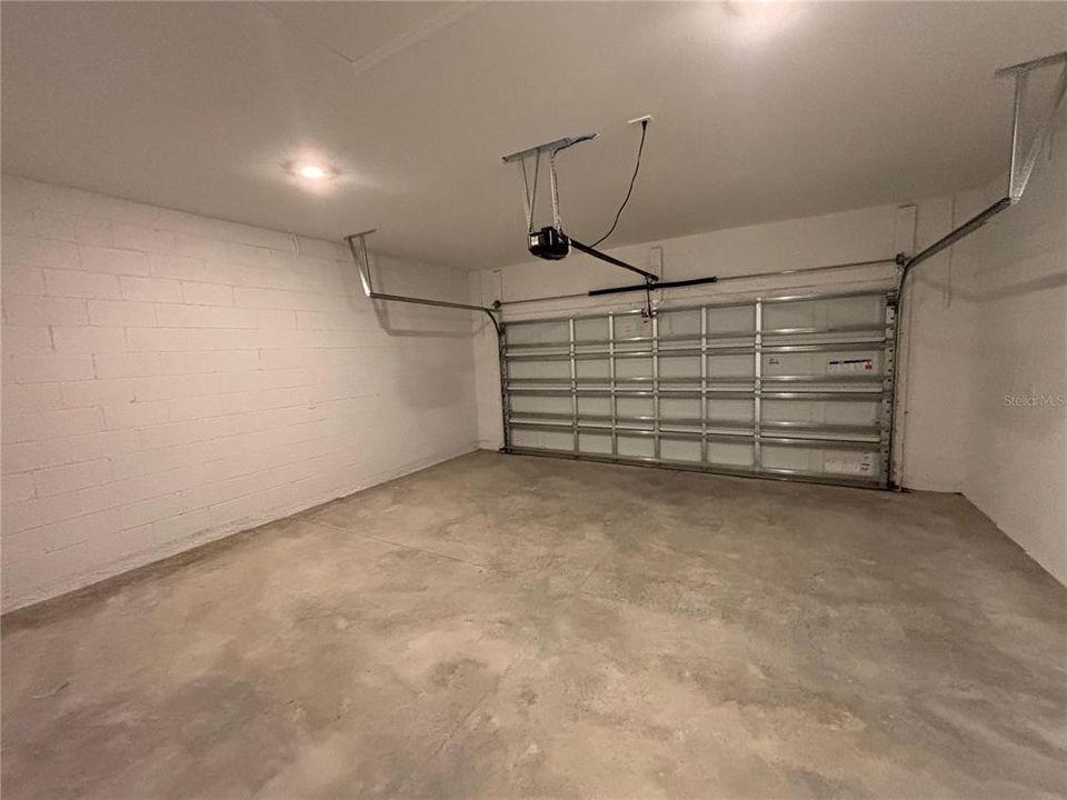 В аренду: $3,400 (6 спален, 3 ванн, 2643 Квадратных фут)