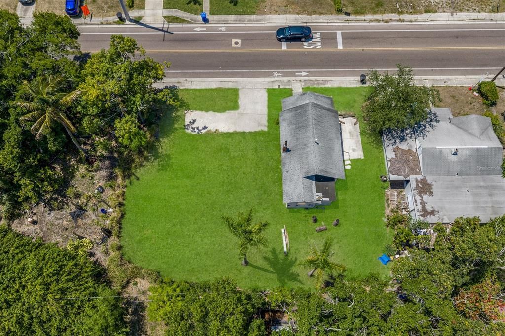 For Sale: $150,000 (0.11 acres)