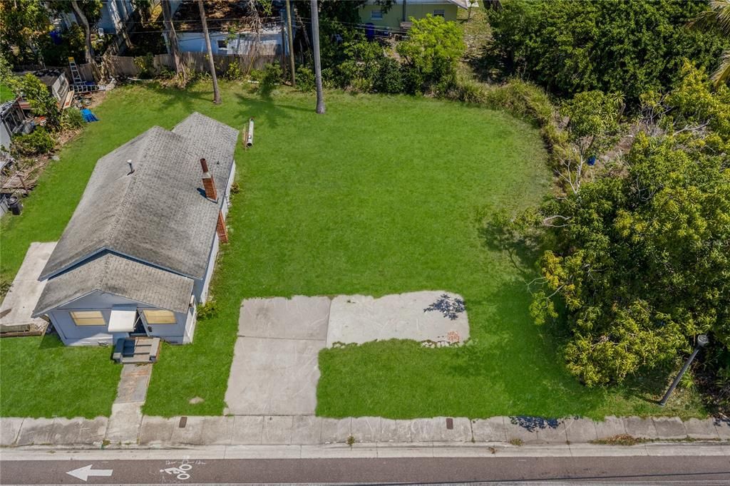 For Sale: $150,000 (0.11 acres)