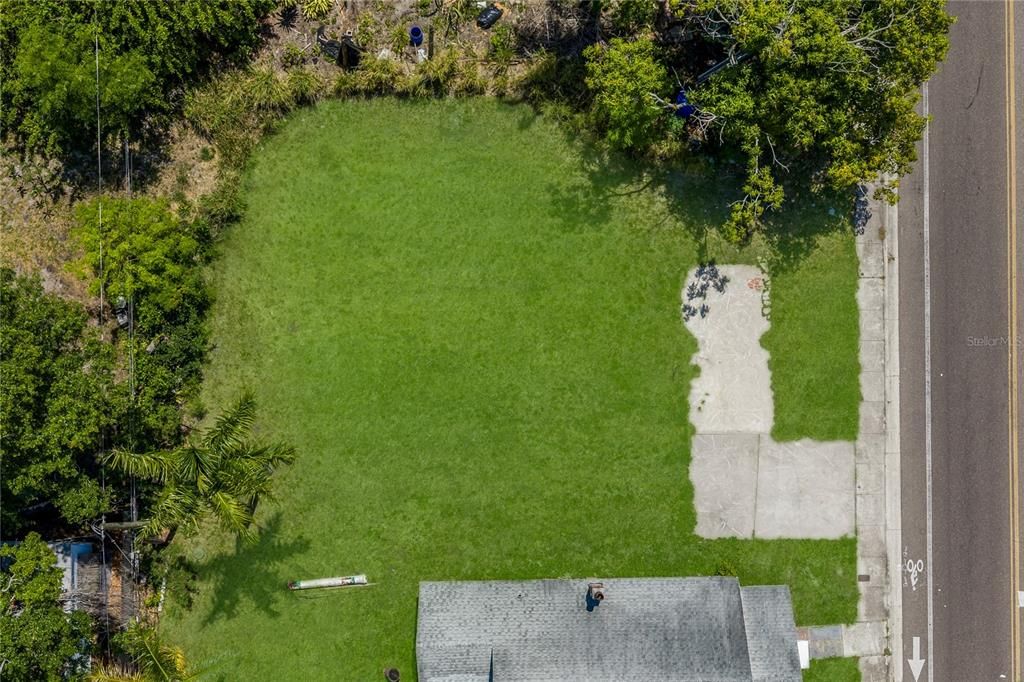 For Sale: $150,000 (0.11 acres)