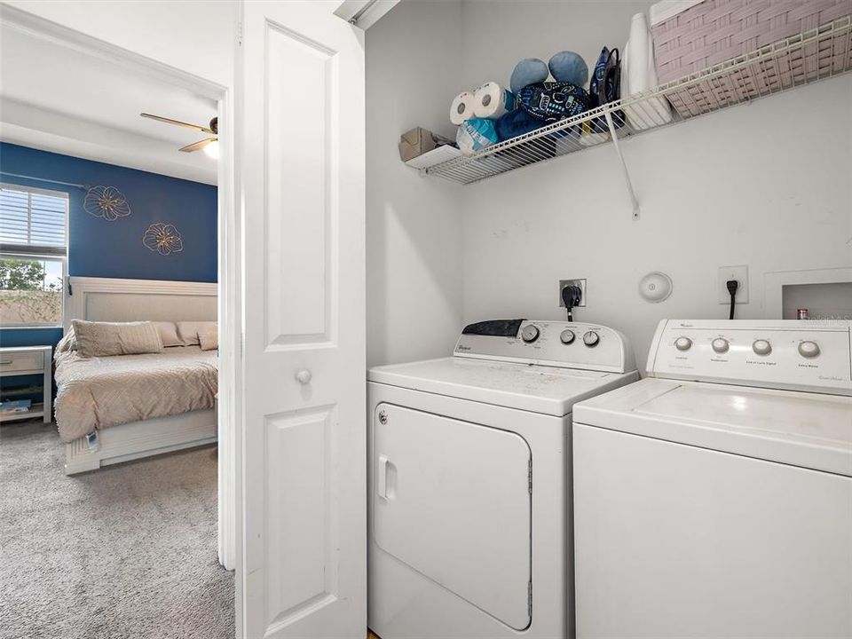 На продажу: $485,000 (3 спален, 2 ванн, 1642 Квадратных фут)
