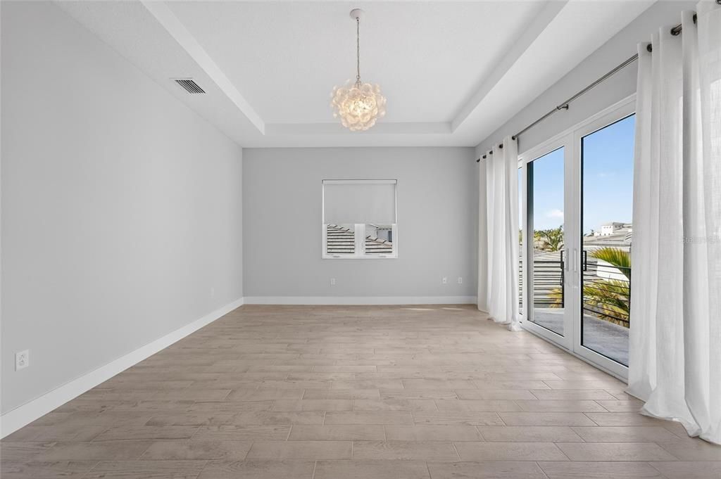 En Renta: $9,500 (5 camas, 6 baños, 4178 Pies cuadrados)