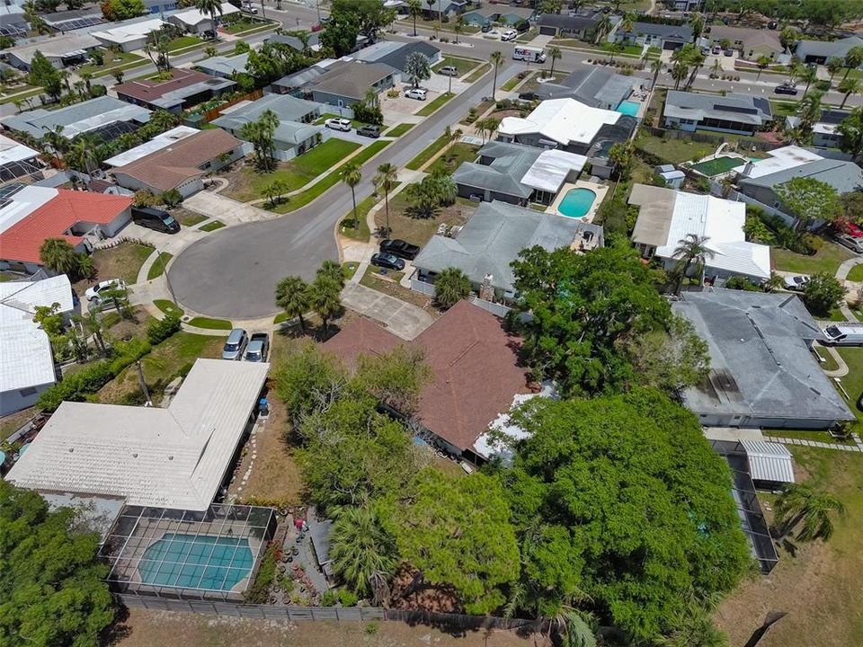 En Venta: $525,000 (4 camas, 3 baños, 2004 Pies cuadrados)