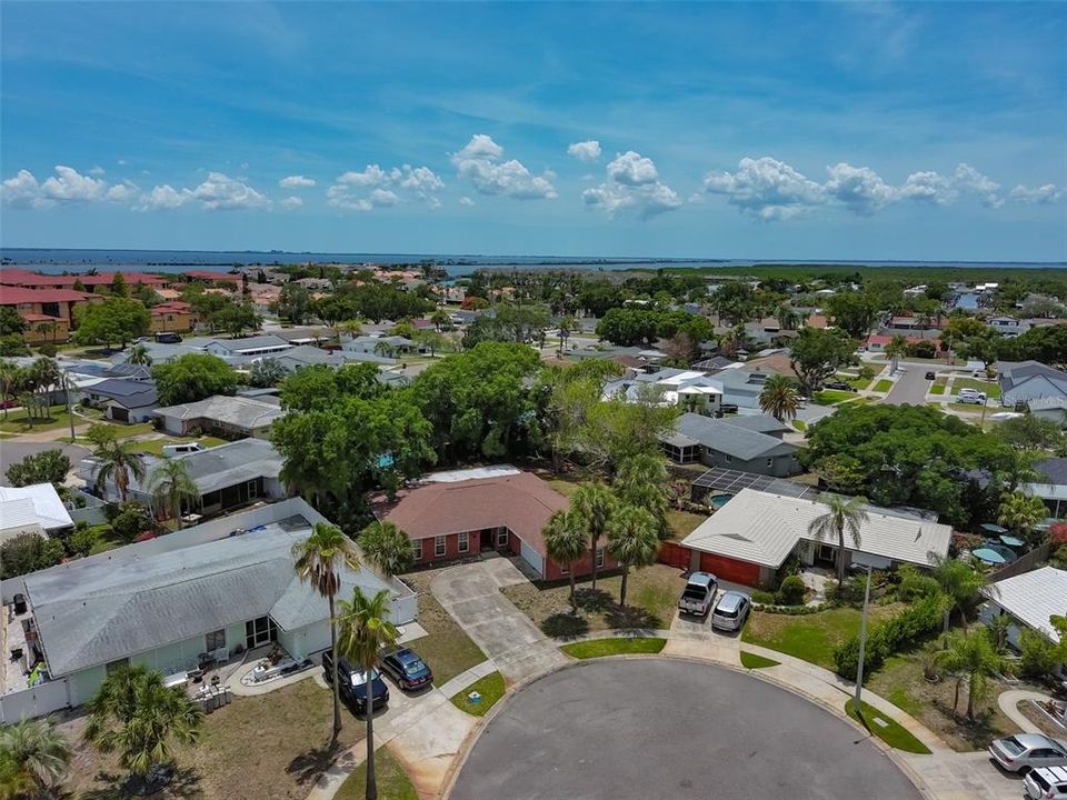En Venta: $525,000 (4 camas, 3 baños, 2004 Pies cuadrados)