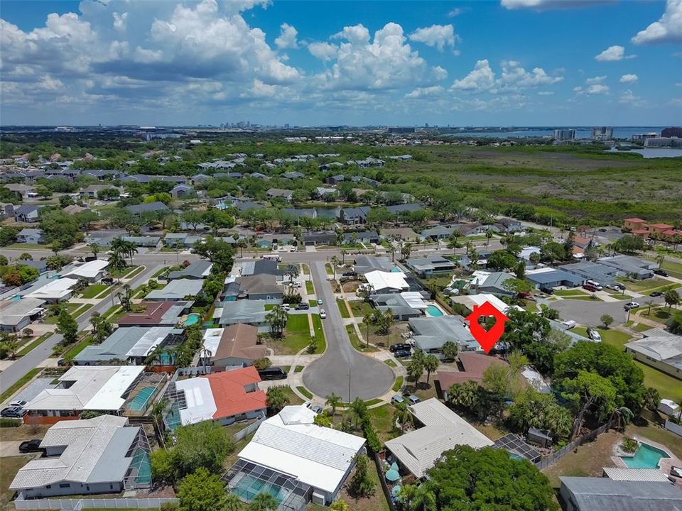 En Venta: $525,000 (4 camas, 3 baños, 2004 Pies cuadrados)