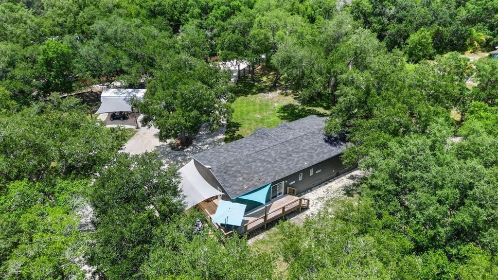 For Sale: $350,000 (3 beds, 2 baths, 1945 Square Feet)